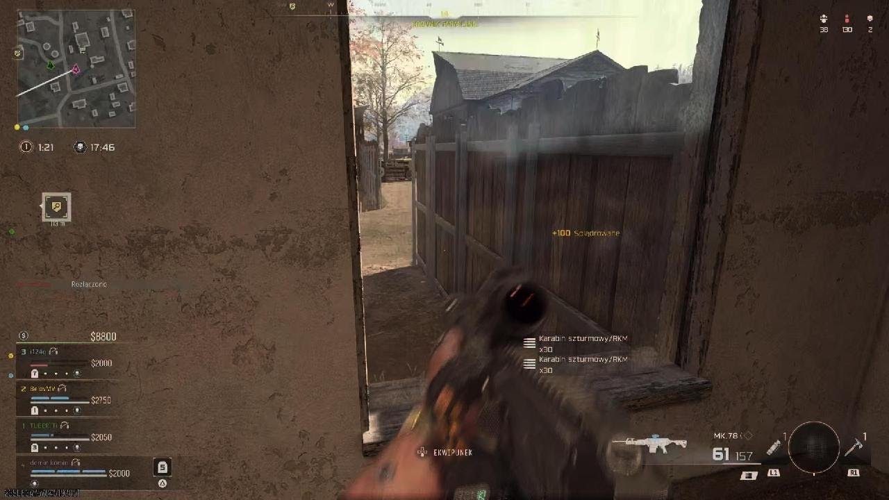 Call of Duty_20260131185011