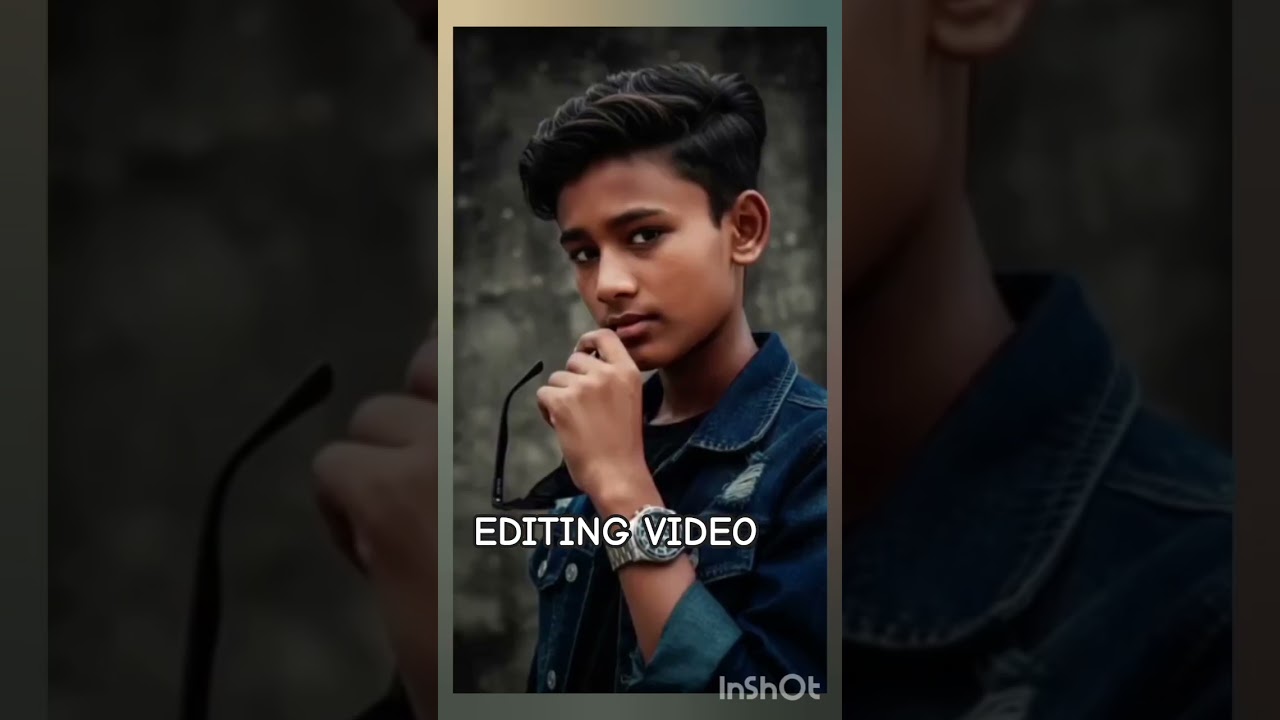 free Fire song in custom wala jismein viral song hota hai junior wala song hai