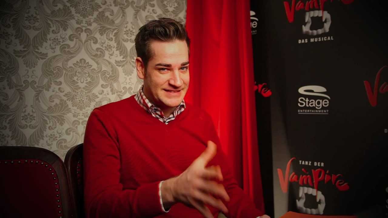 VAMPIRE 