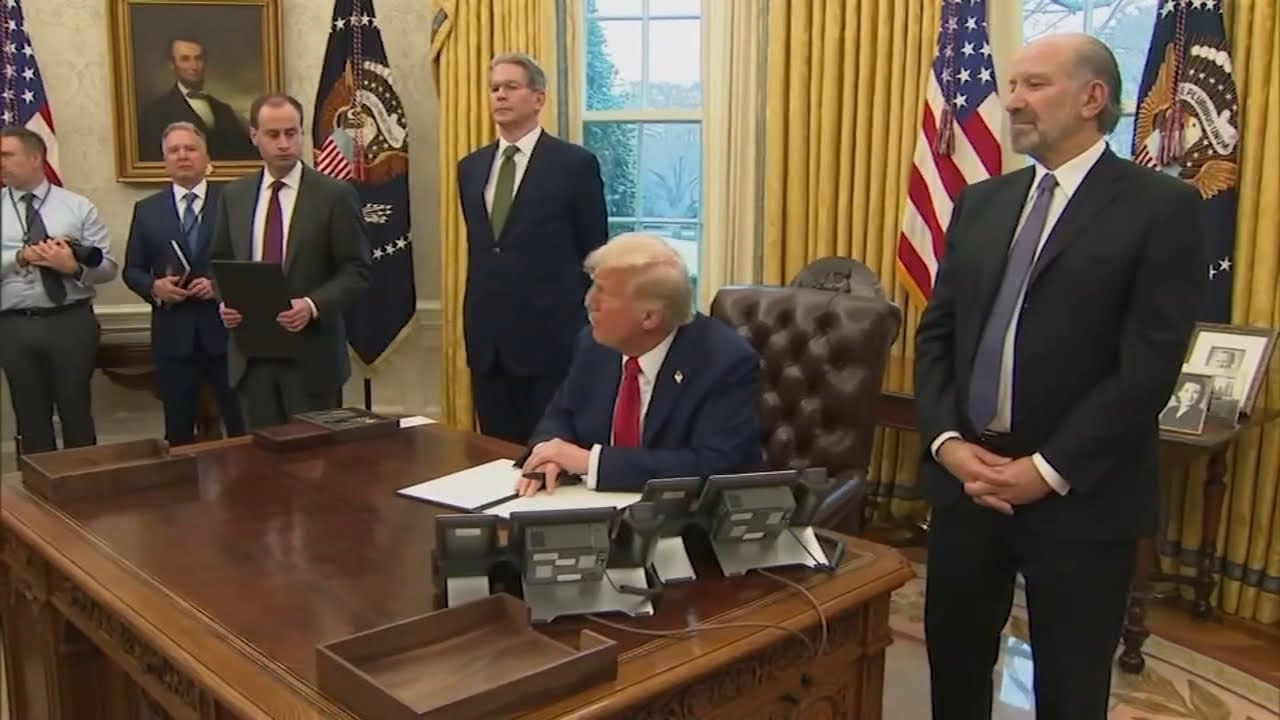 SALT cap raised to $40K will benefit CA homeowners, experts say