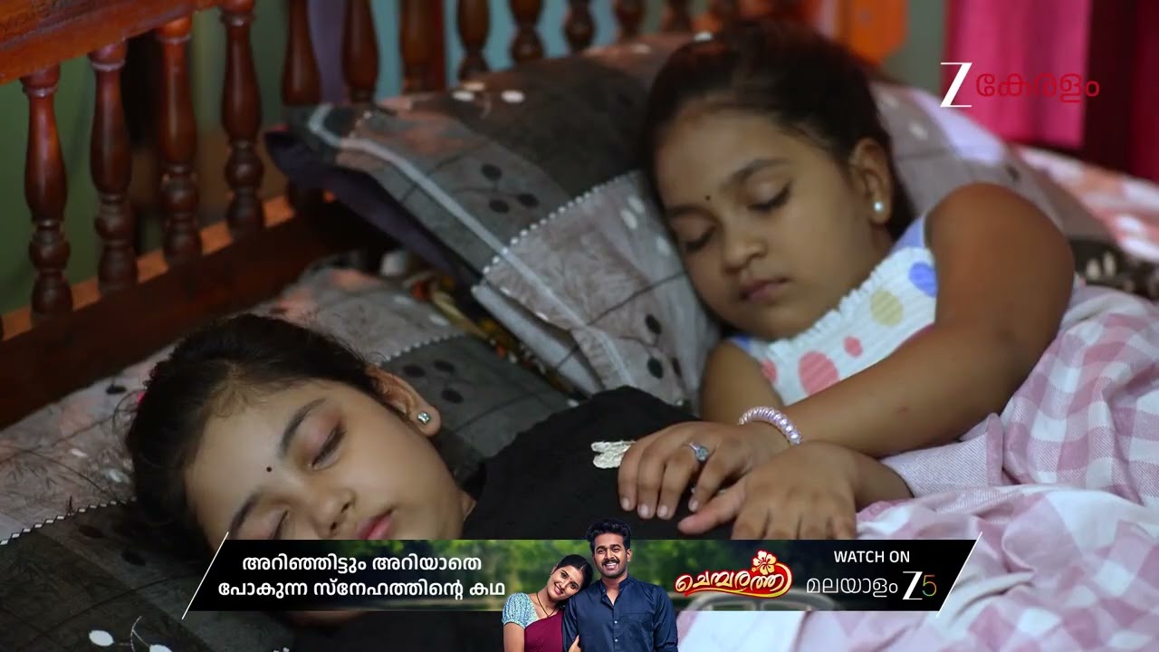 Kudumbashree Sharada | Ep - 1402 | Best Scene | Feb 18 2026 | Zee Keralam