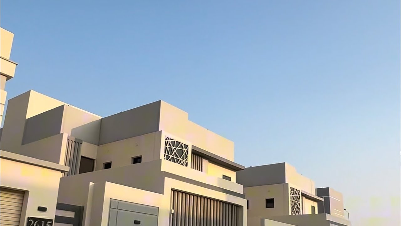 المشرقية فبراير ٢٠٢٥ #اكسبلور #لايك #ترند #السعودية #الرياض #قرآن #حالات_واتس #حلات #اشتراك