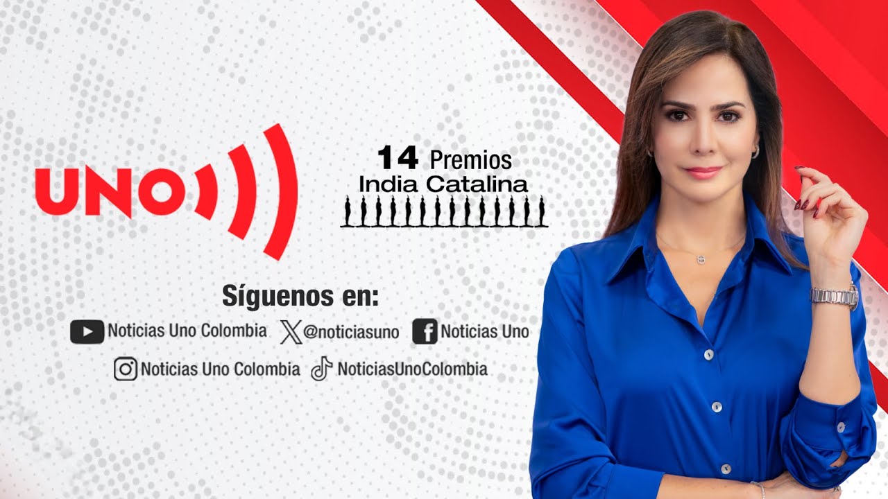 🔴​EN VIVO | Arroceros denuncian a molineras ante la SIC por incumplir precios