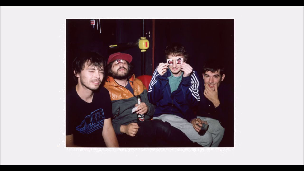 Megamix | Calcutta x PoP X