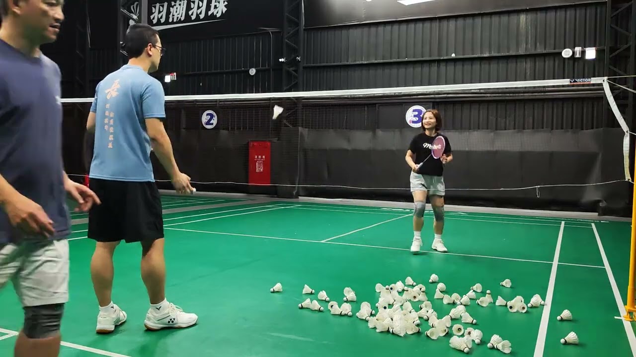 20260107仁德羽潮