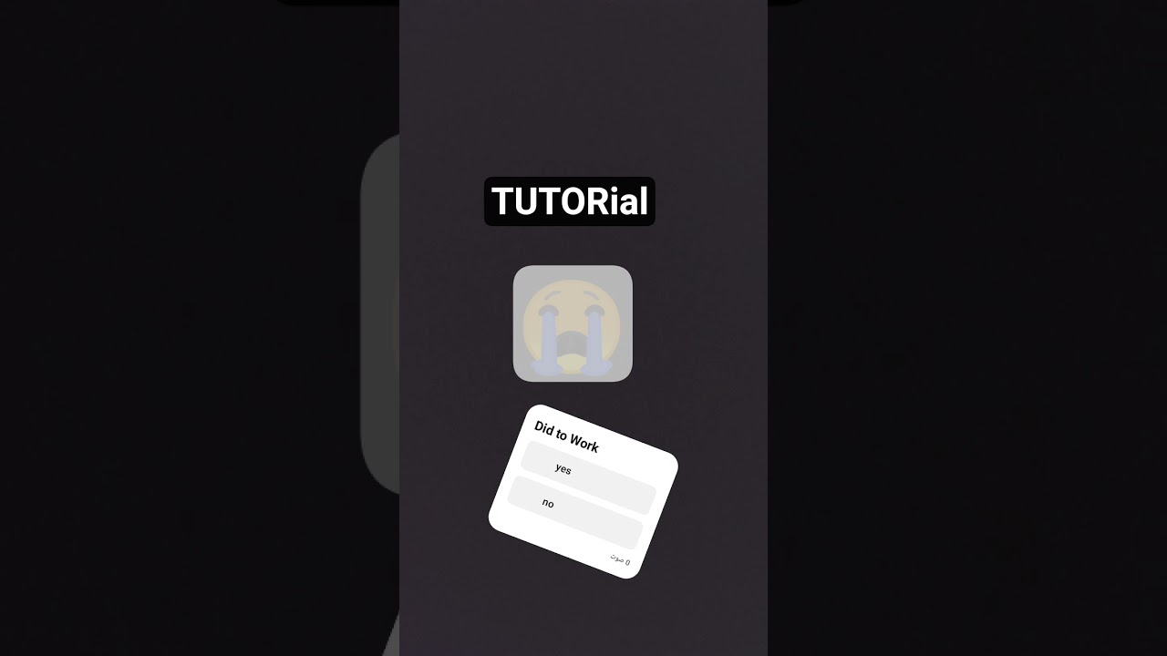 TuTorail
