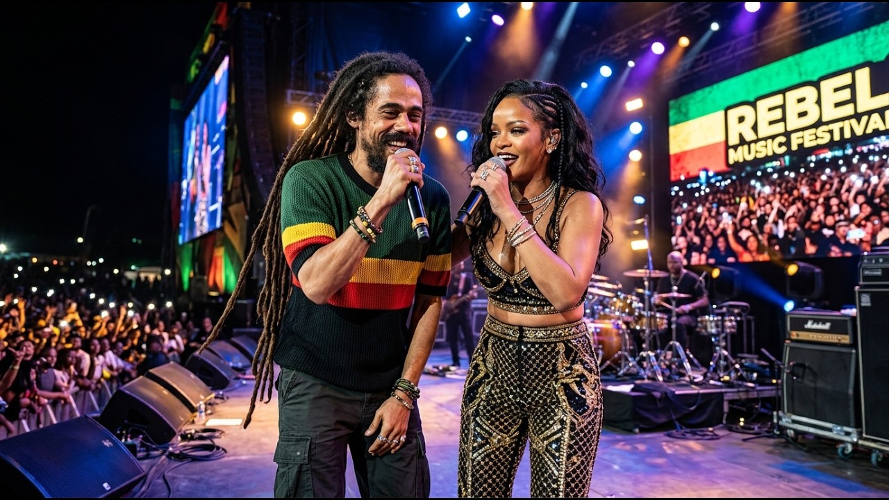BEST SONG REGGAE ROMANTIC SUNSET
