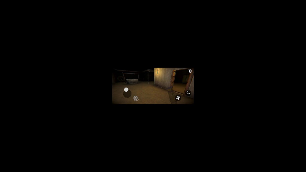 Kamla Horror Game Live 😱 | Darr Ka Asli Experience
