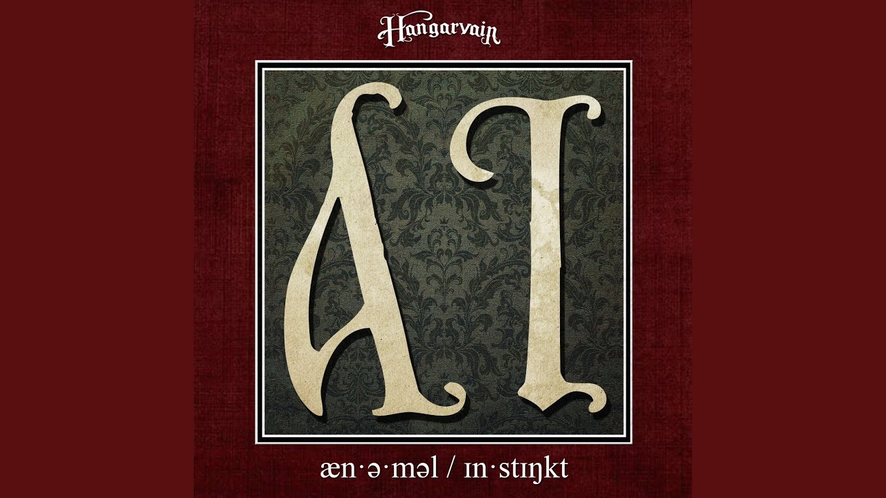 Animal Instinct