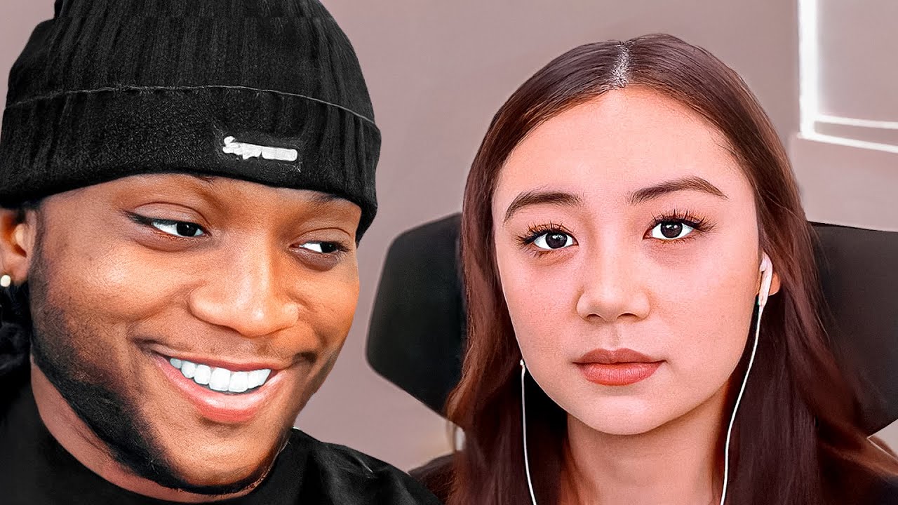 YourRAGE Reacts To FanFan’s MOST CANCELABLE Moments!