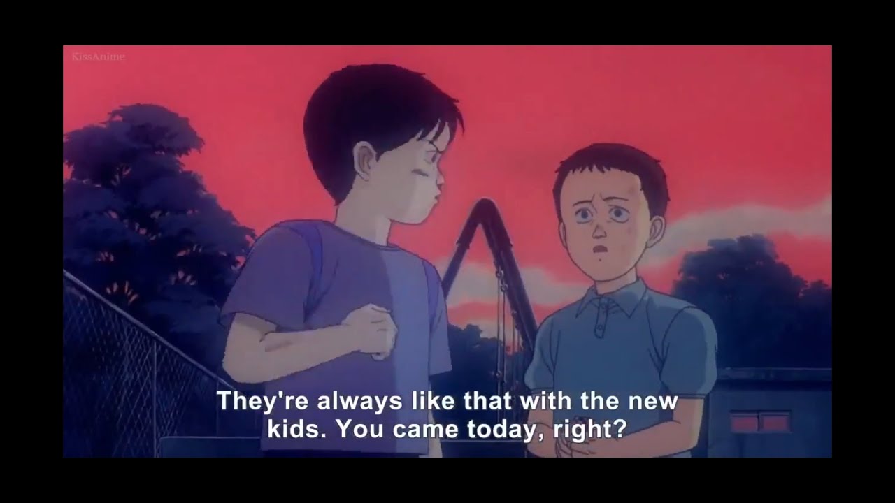 Can't be bothered to help you understand me. Operation Leave tardation 40