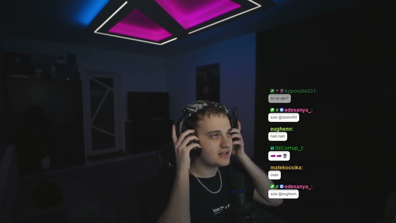 ⚜️WARZONE 2 METAKERES&Eacute;S !inv !wz2loadout | !loadout !spoti !yt !vod | kartalib &reg; #ad