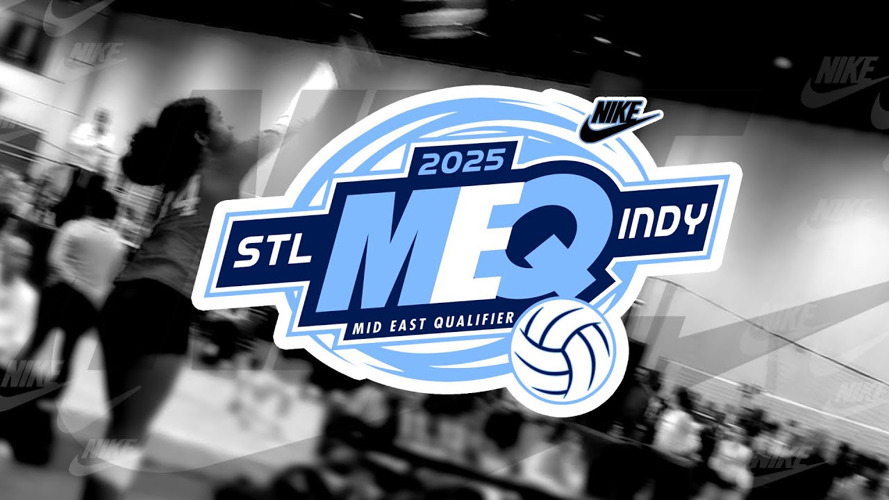 OTVA 13 vs Madfrog 13 N Black | Nike Mid-East Qualifier 2025 (Day 2)