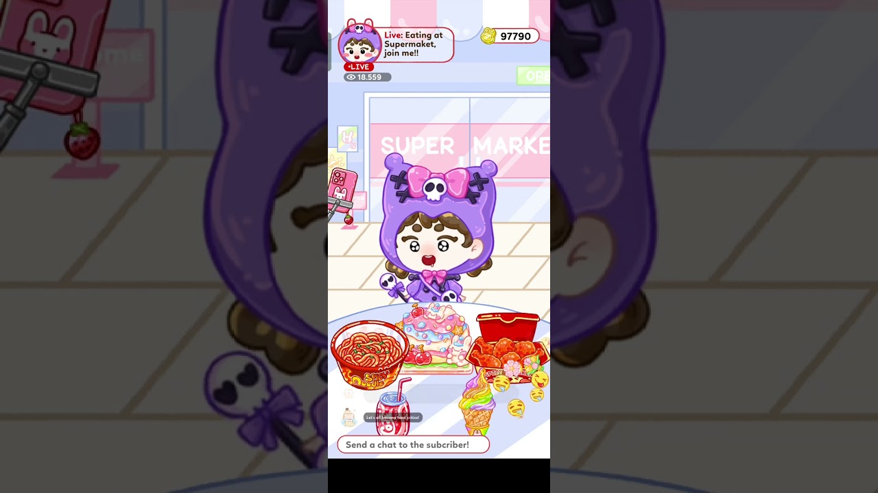 ١٨ فبراير ٢٠٢٦