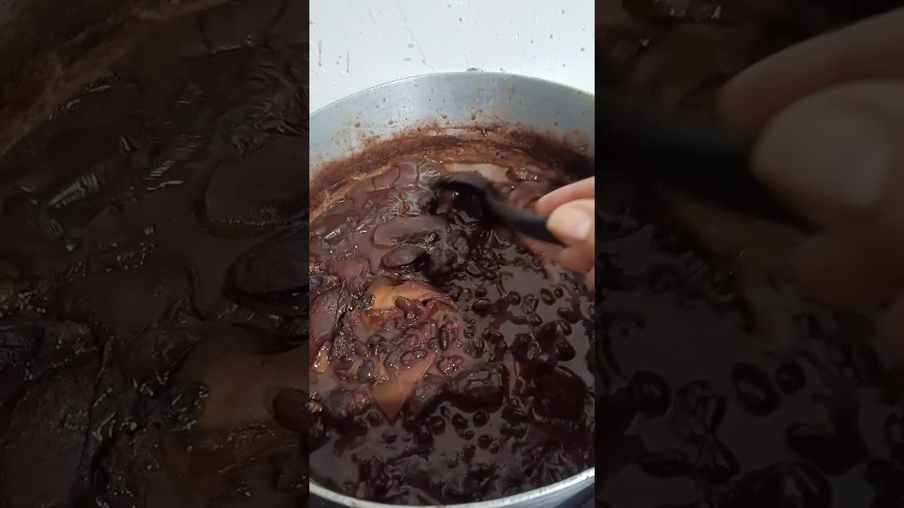 É sobre isso gratidão 