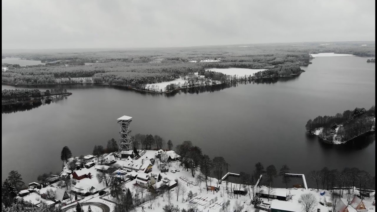 ❄️ 𝗭𝗶𝗺𝗮 𝗻𝗮 𝗞𝗮𝘀𝘇𝘂𝗯𝗮𝗰𝗵 – 𝗺𝗮𝗴𝗶𝗮 𝗝𝗲𝘇𝗶𝗼𝗿𝗮 𝗪𝗱𝘇𝘆𝗱𝘇𝗲