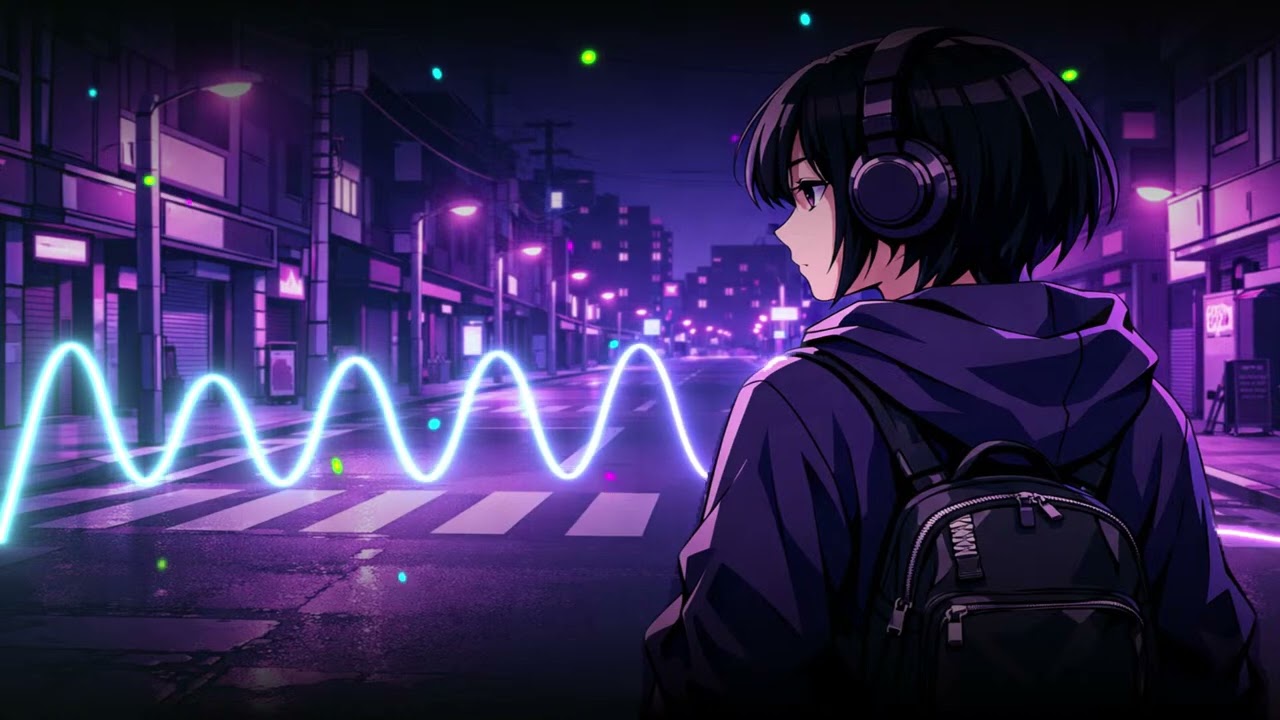 Anthems For Maximum Muscle Focus Neon Pumping Iron Future Bass And  Hypertrophy