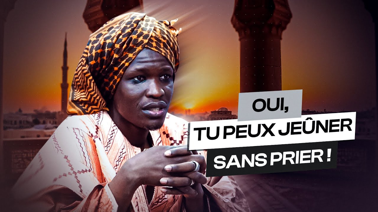GALO TANAN AVEC BEFO JUNIOR 