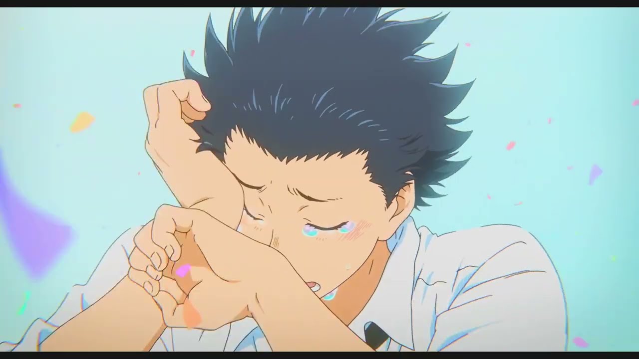 Snap -「AMV」- Anime MV