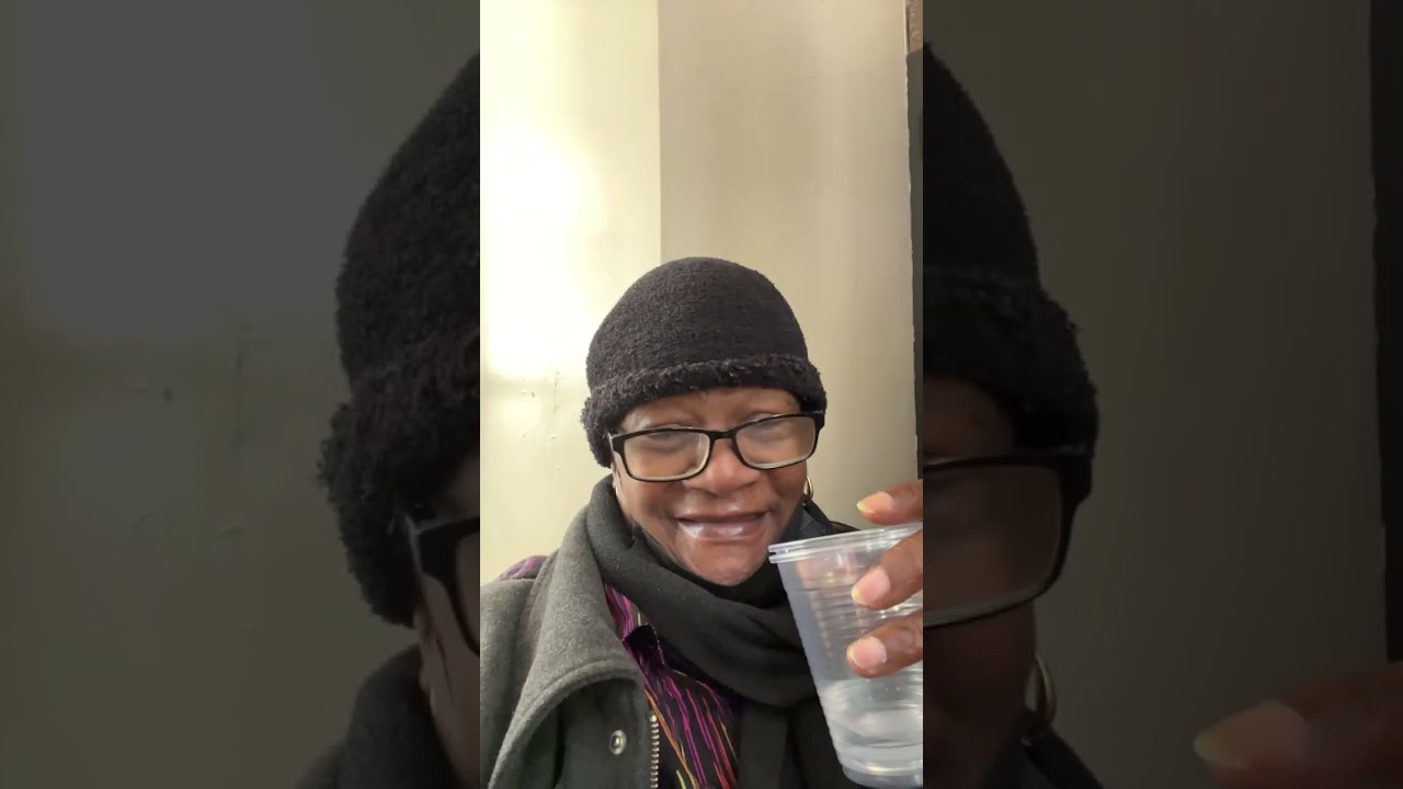 Sharinabelli  is live! I’m About Done With These #lift #uber Drivers 🤣🤷🏽‍♀️🤣