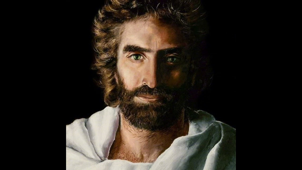 ลูกา 10: 30-37  - BIBLE BLEACH