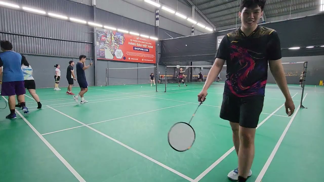 7/2/2026 - BE Badminton (1)