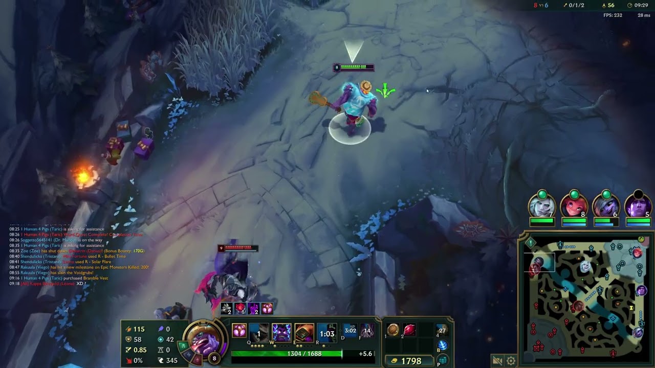 Mundo Mundo vs IL DARIO RE DEI FARABUTTI parita orribile KAPPA è STATO TRADITO DA SUA MOGLIE mi disp