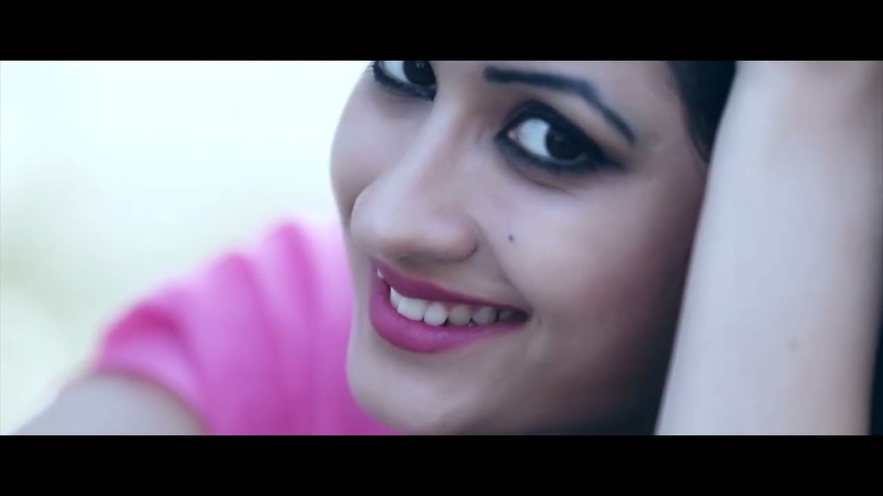 Song- CLASSMATE Singer& Lyrics- CHANNI JAITEWALIA#jp