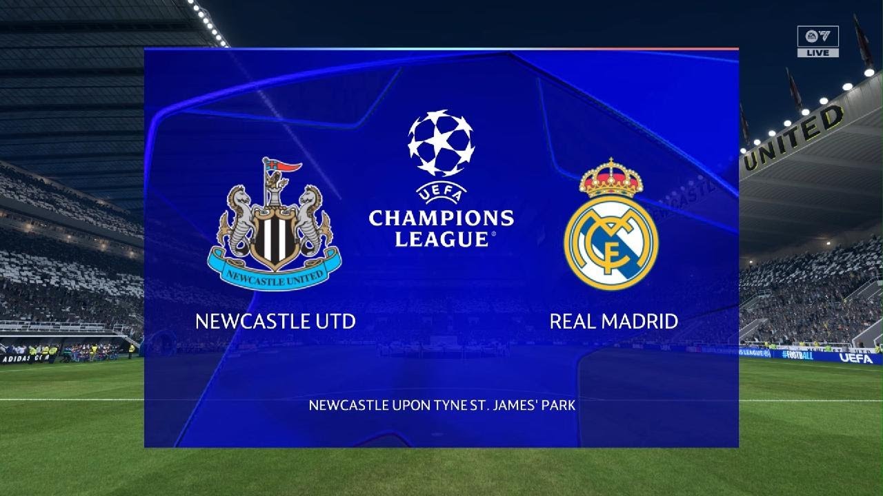 EA SPORTS FC 26_20260303095746