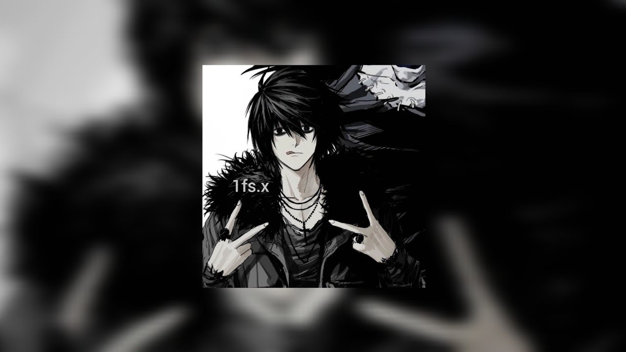 ✦ 𝗠𝗘𝗡𝗧𝗘 𝗠𝗔́ (𝗦𝘂𝗽𝗲𝗿 𝗦𝗹𝗼𝘄𝗲𝗱) ✦