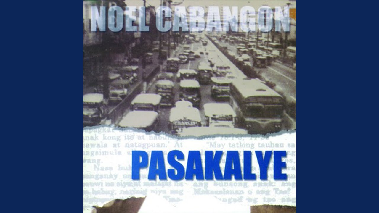 Usok, Usok