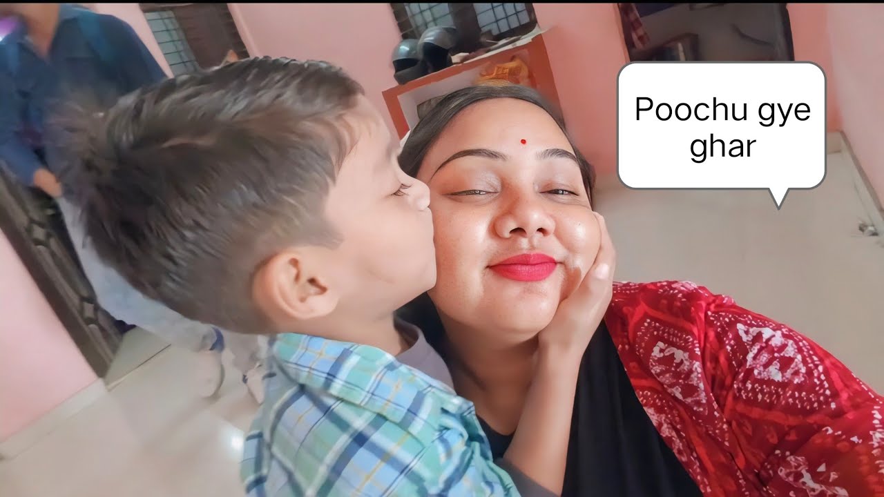 Daily vlog episode 49🌸🌸💗🌿 #vlogger #vlog 