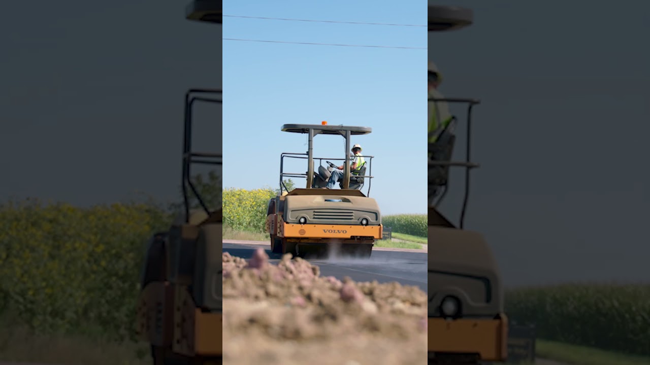 Journey Group | 2025 Year in Review #buildingcommunity #construction #safetyfirst