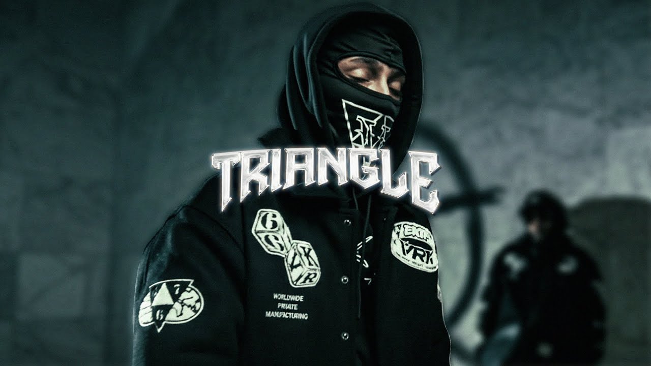 Freeze Corleone Type Beat - 