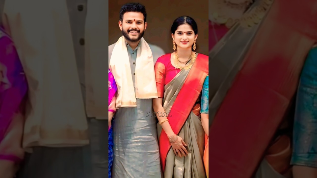 TDP CENTRAL MlNISTER RAM MOHAN NAIDU💞FAMILY #MINISTER OF INDIA #shorts #tdp #ytshorts #family #love