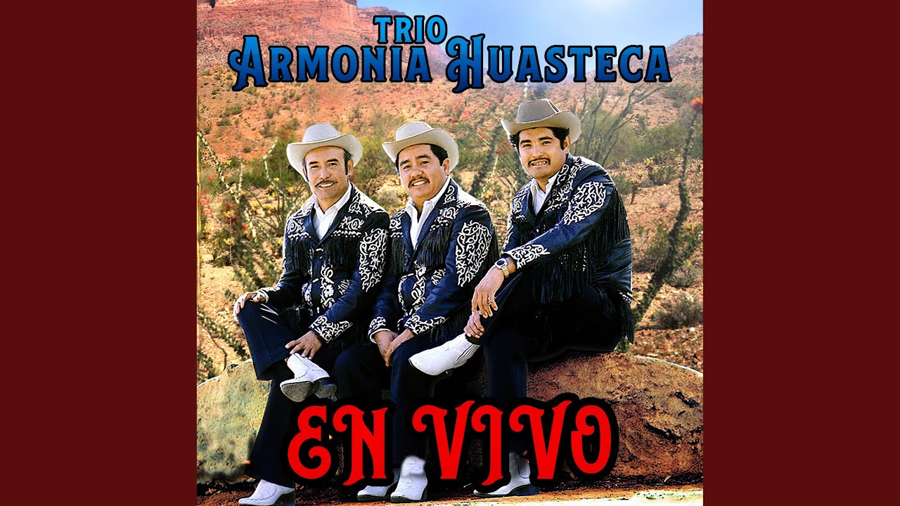 La Azucena