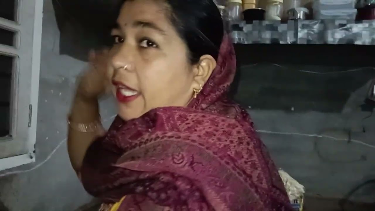 आज मैंने लोहड़ी पर बने तिलों के लड्डू 😋😋