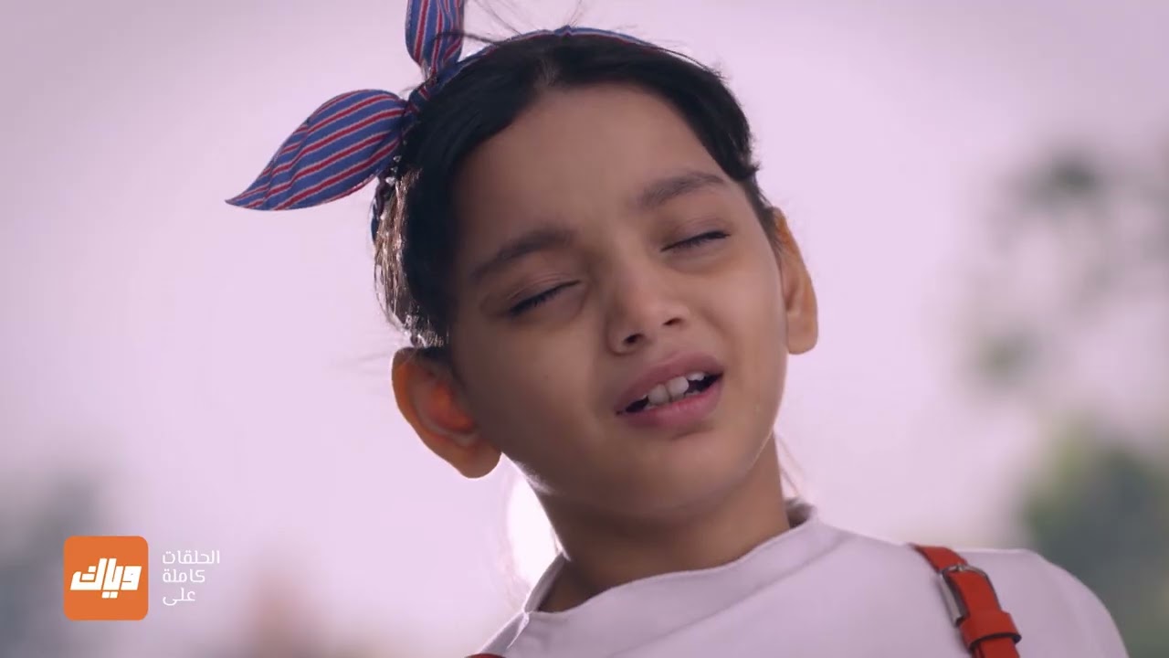 ما هو مصير جودان الصغيرة؟ - مسلسل أسميتها جودان 3 - الحلقة 47 | وياك