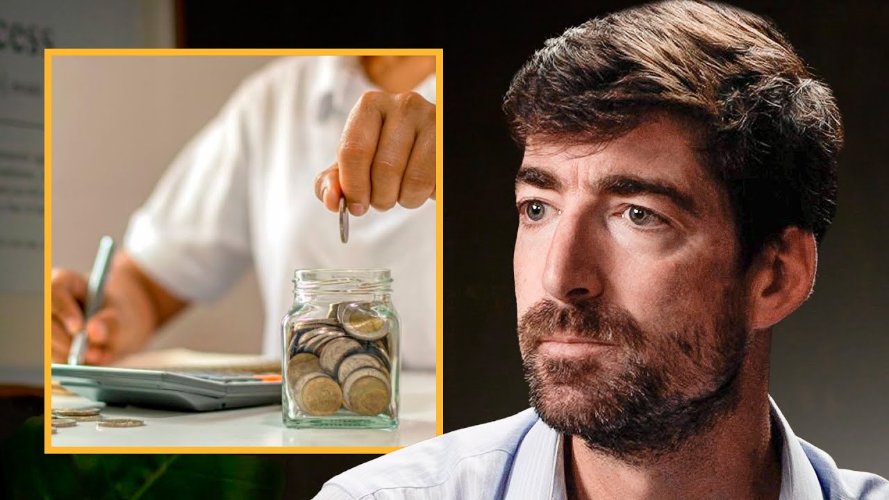 Asesor Financiero explica c&oacute;mo gestionar tu dinero correctamente