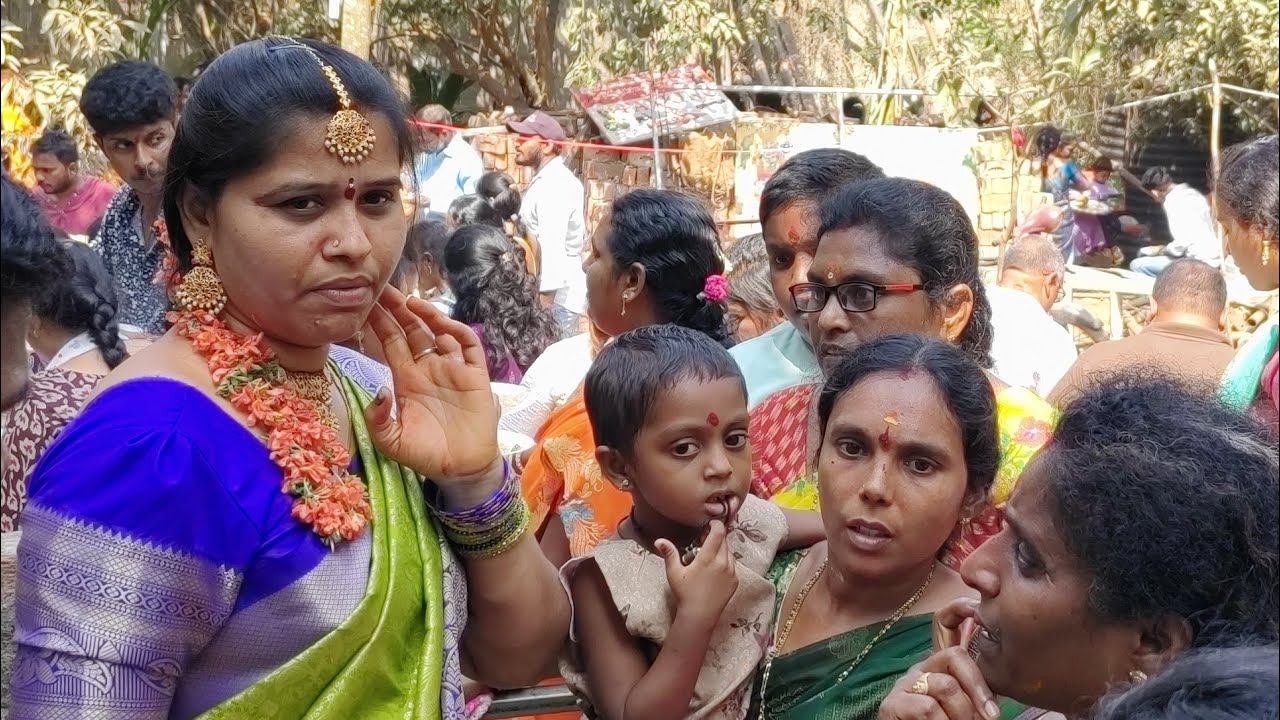 వరాలు ఇచ్చే వారాహిమాత కొవ్వూరు Varahi మాత కాకినాడ  varahi amma పుణ్యక్షేత్రం #varahitemple#explore