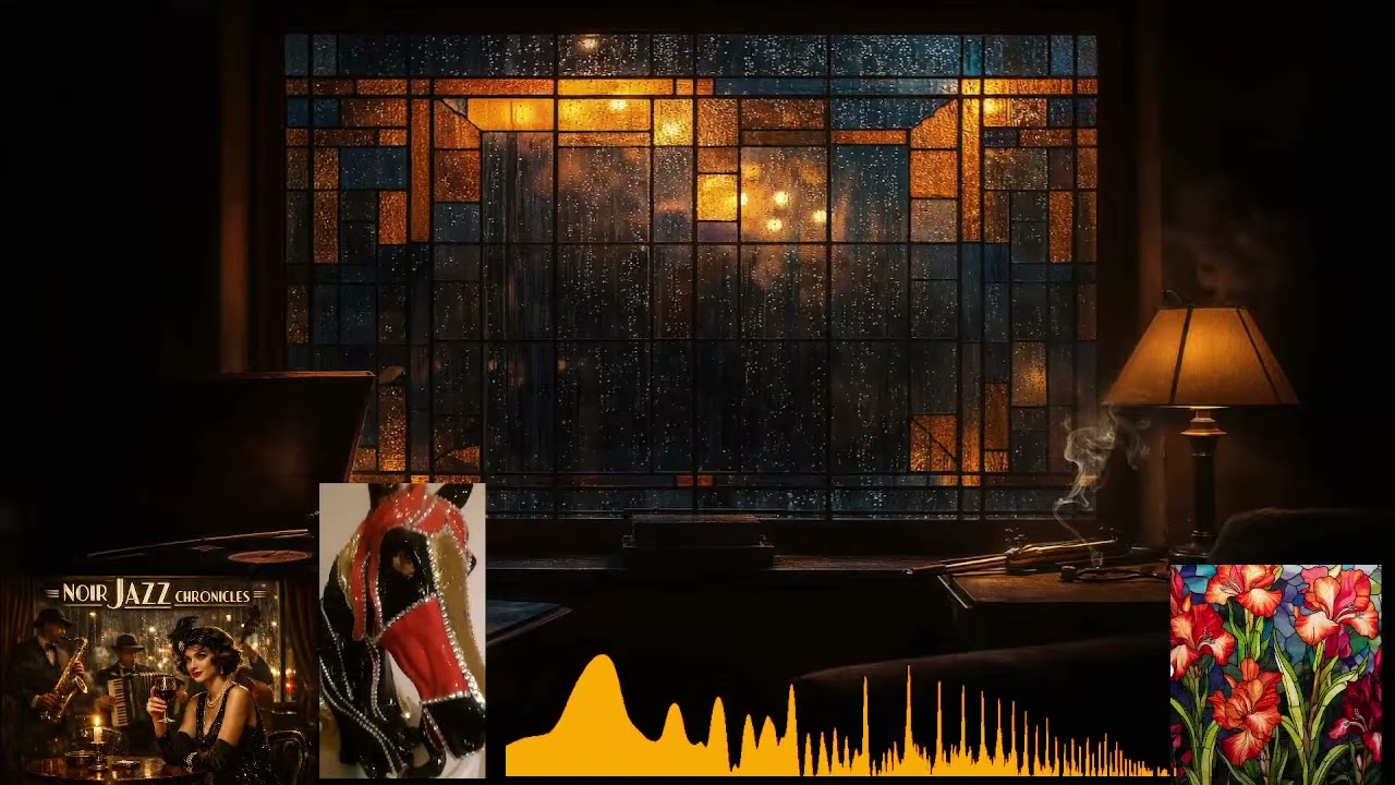 Track 03 