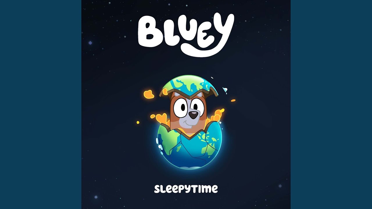 Sleepytime
