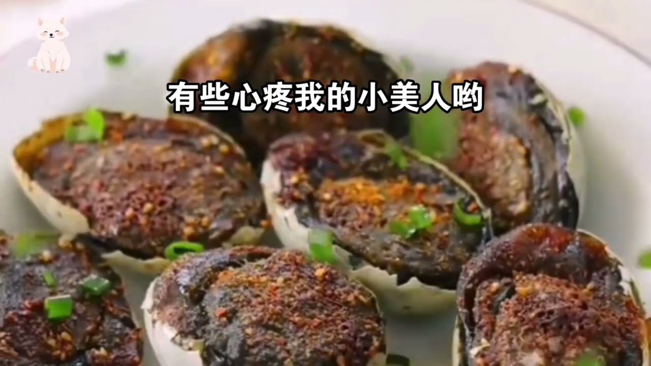 【百合】我是脆皮大学生，穿过来后，我成了谋士，主要靠的是缺德 百合双女主GL小说