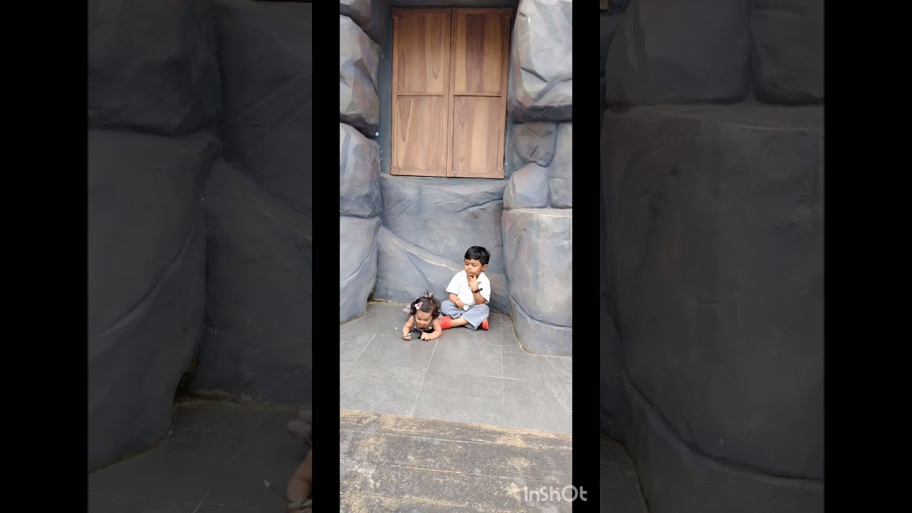 #sholayardam #familytrip #naturelovers ,❤️⛰️🌊