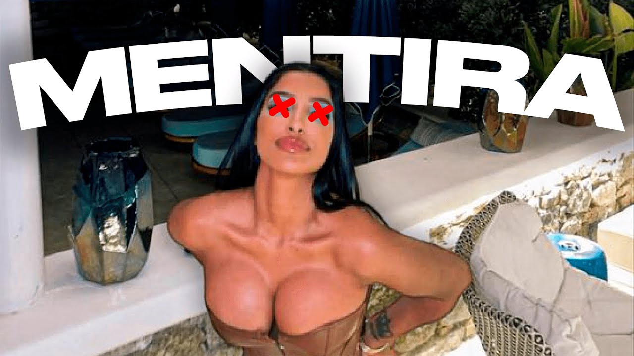 Lo que los YOUTUBERS de NOFAP no te CUENTAN