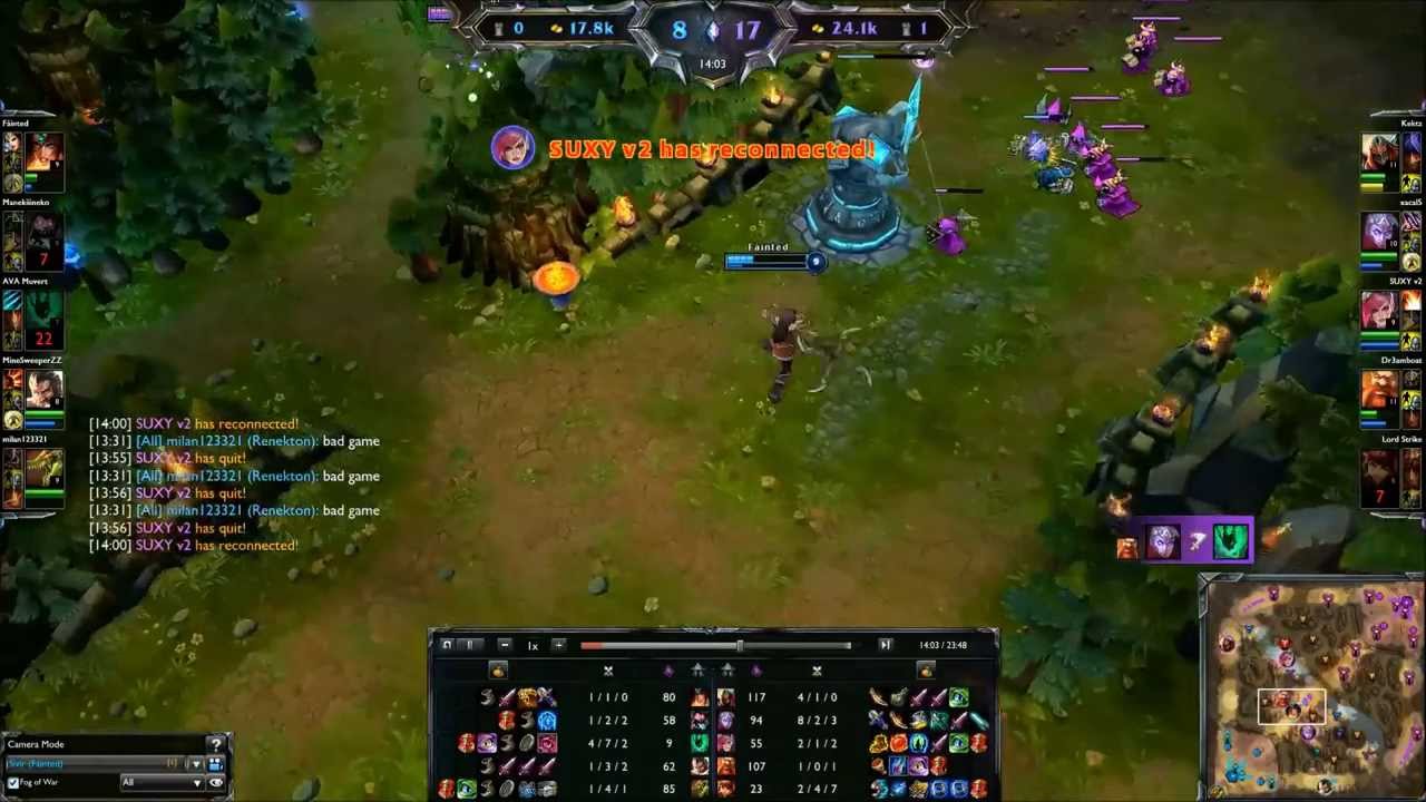Sivir spellshield doesnt block Varus Q