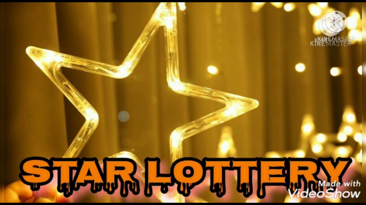 1/03/2021 WIN WIN LOTTERY GUESSING NUMBERS