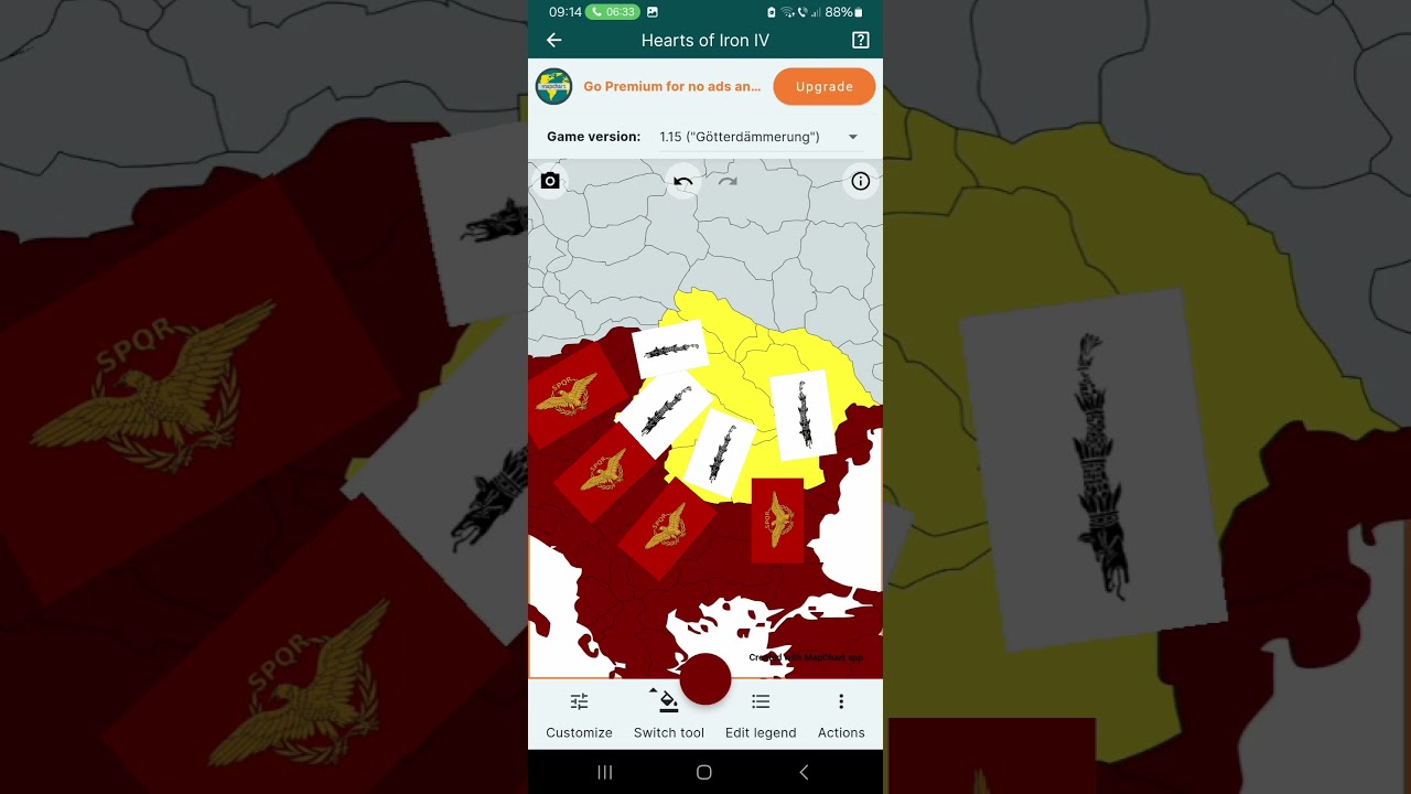 Daco-Roman wars #warriors #history #Roma  #dacia