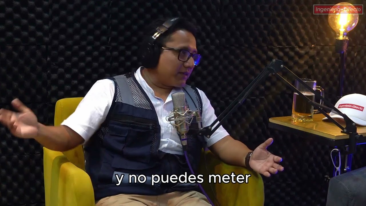 &iquest;Qu&eacute; problemas enfrenta un Superintendente de Obra?