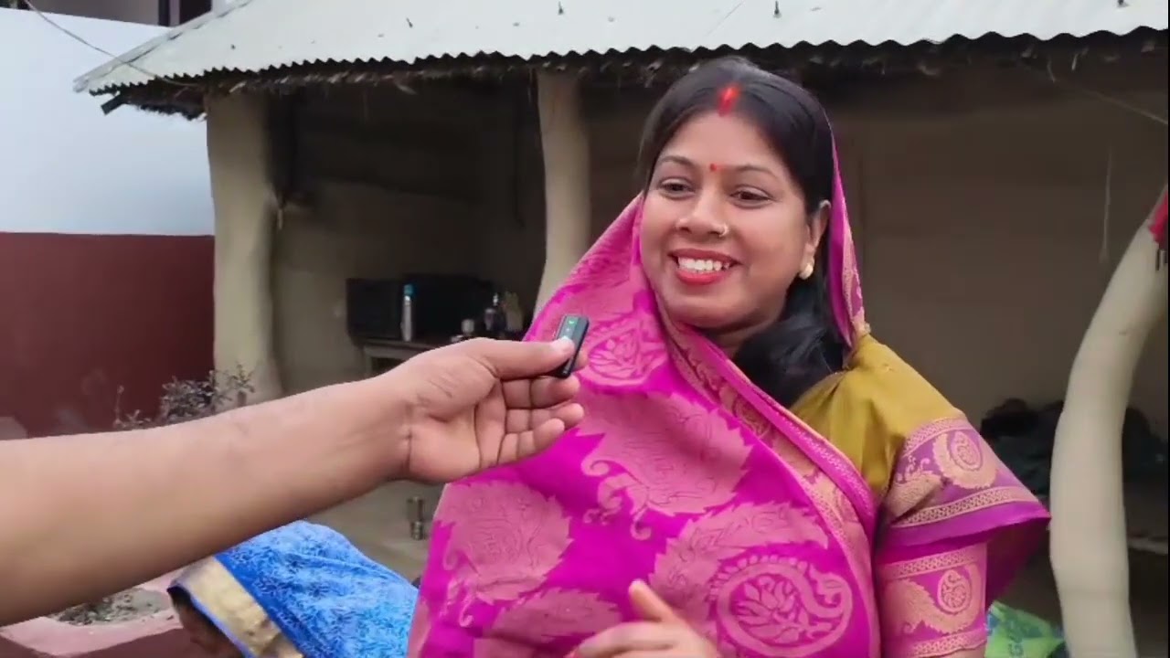मां पिता के पास पैसे नहीं थे कि सैनिक स्कूल में एडमिशन कर सके फिर भी लड़के ने आई ए एस कर दिखा दिया 
